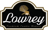 Lowery Foods Logo