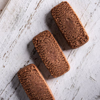 Lowrey Shortbread 4 Tin Value Pack – Mixed Flavours - Lowrey Foods