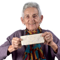 Lowrey Nougat 8 Tins Value Pack – Almond & Peanut Flavours - Lowrey Foods