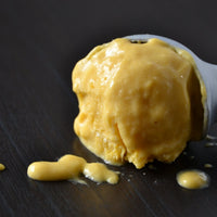 Suki Bakery Mango Ice Cream Powder | Gourmet Homemade Treat - Lowrey Foods