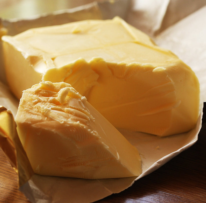 7 Must-know Facts About New Zealand Butter Brands - Lowrey Foods
