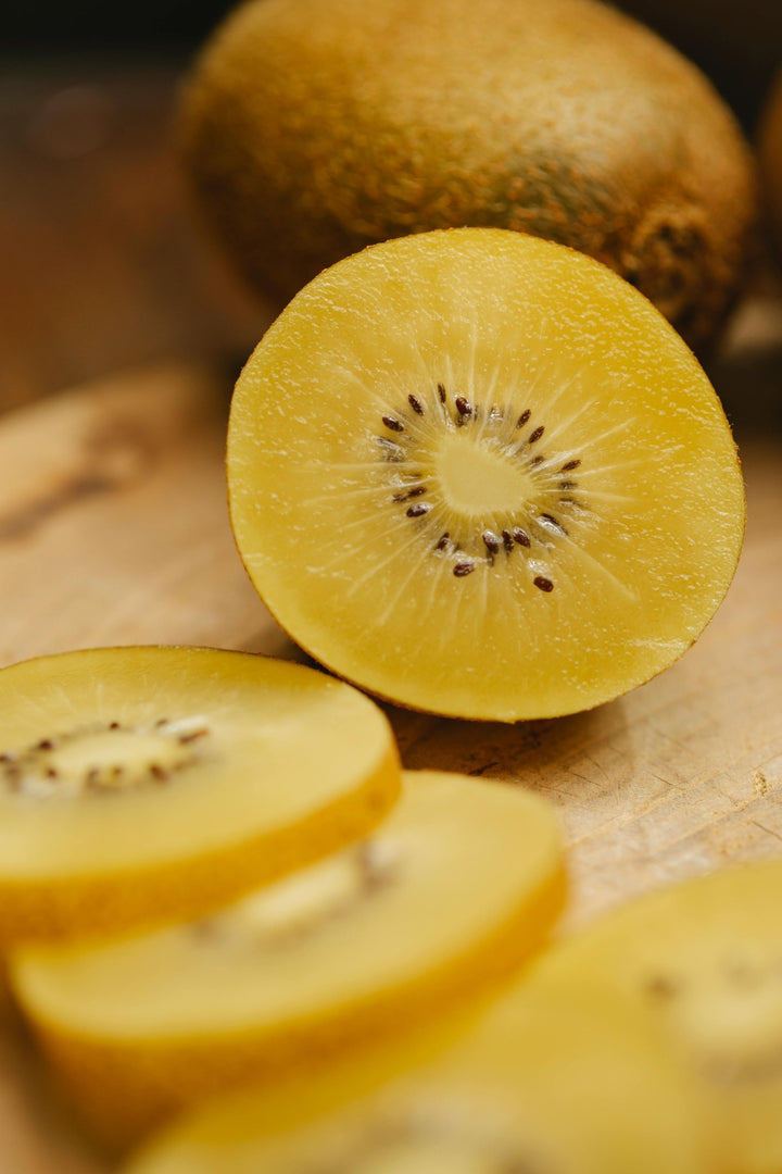 探索新西兰十大美食：从Lowrey曲奇到龙虾盛宴 - Lowrey Foods