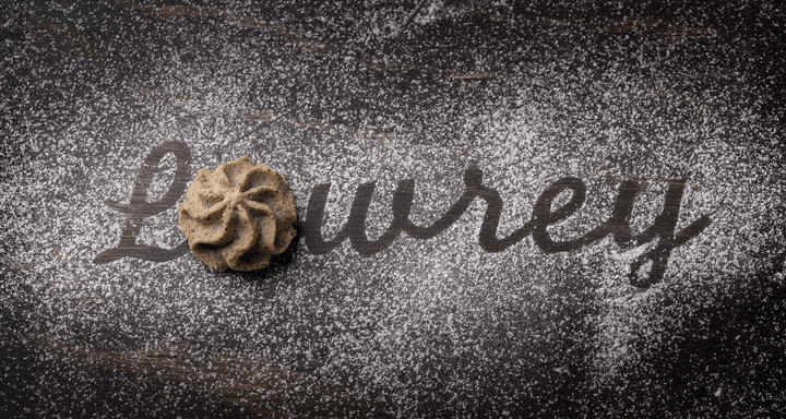 Where to Find the Best Handcrafted Butter Cookies in Auckland - Lowrey Foods