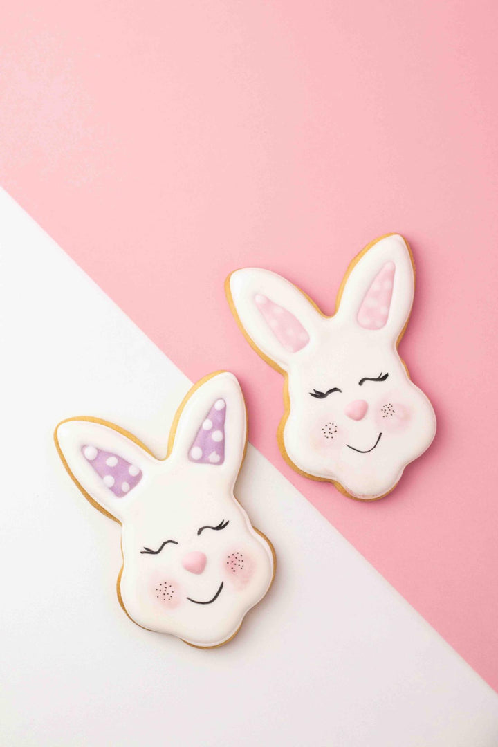 Celebrate Easter 2024 with Lowrey Butter Cookies: A Treat for Every Celebration