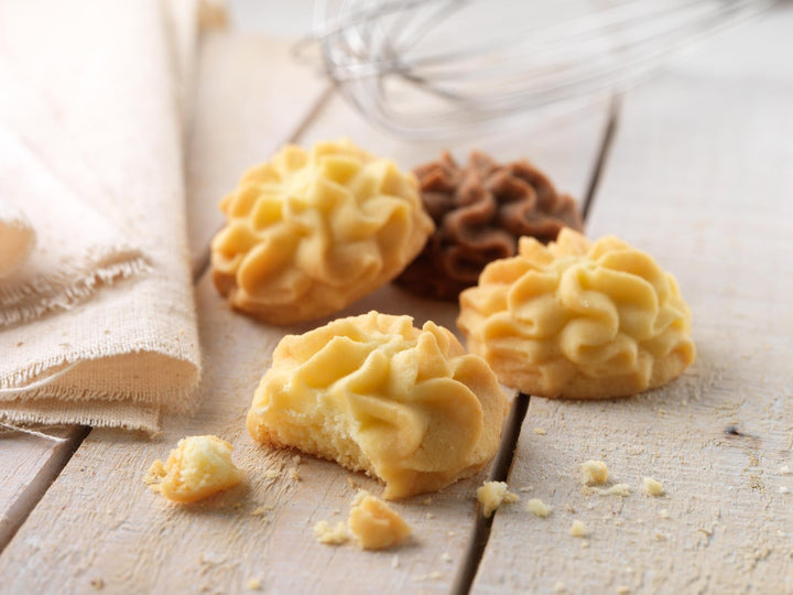 How to Create Memorable Gift Boxes with Lowrey? - Lowrey Foods