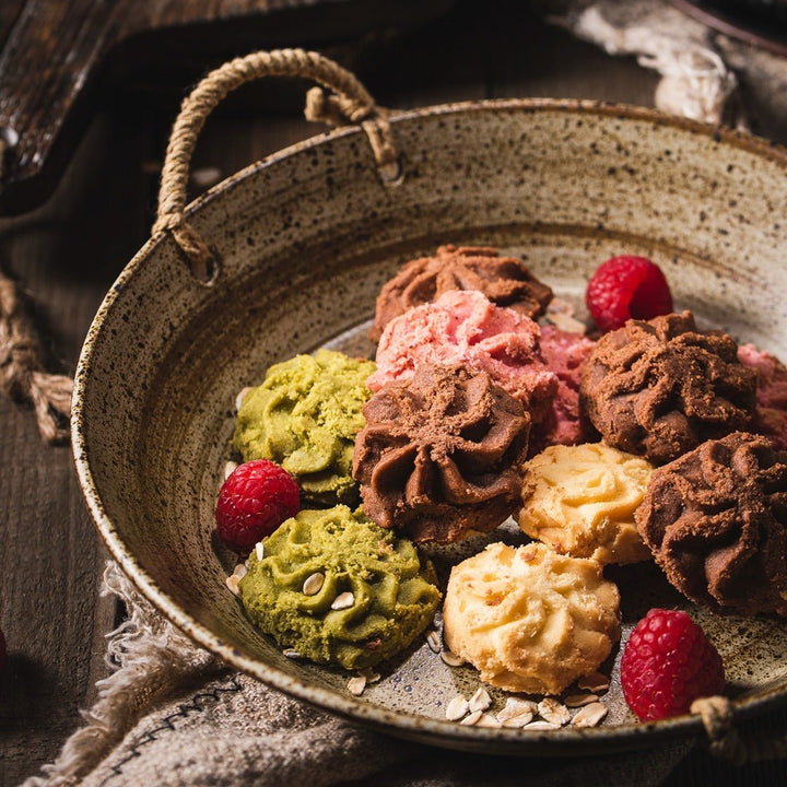 Health Benefits of Cultured Butter: Why It’s Better - Lowrey Foods