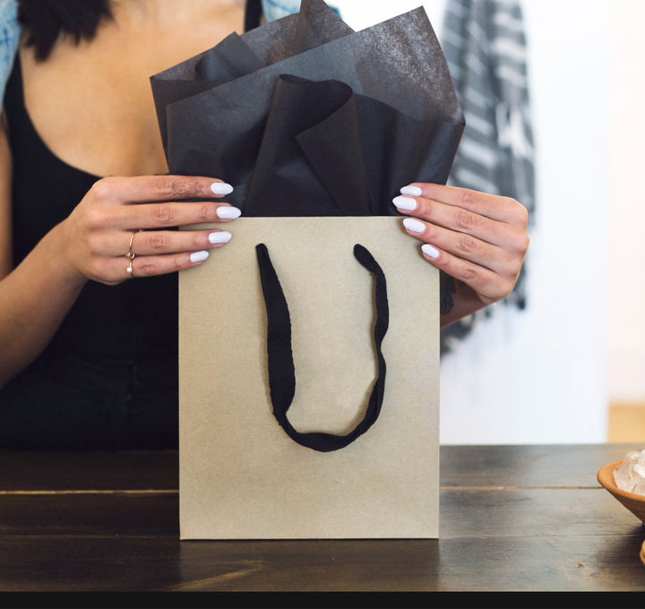 The Secret of Products "Made in New Zealand" - Lowrey Foods