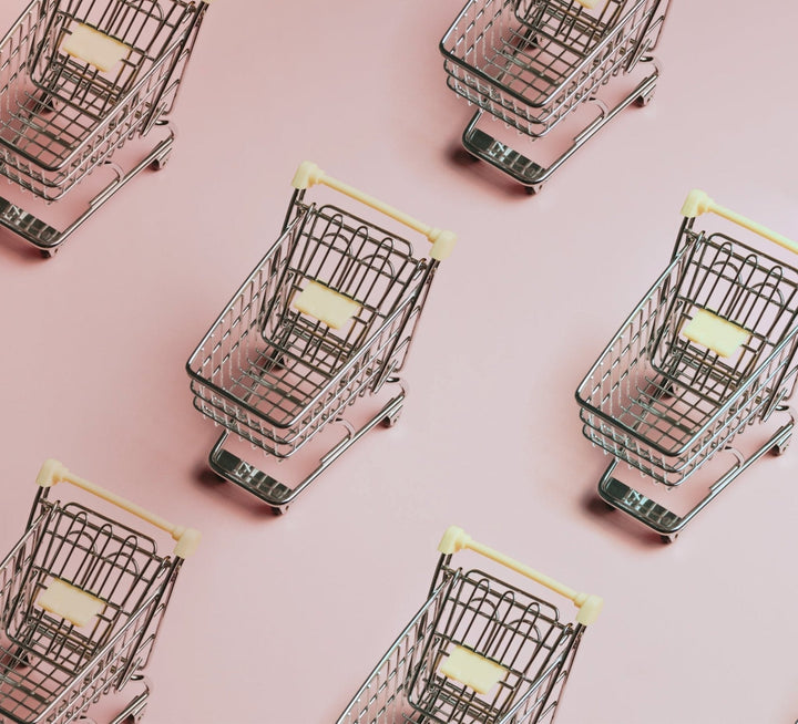 Ultimate Guide: Where to Buy New Zealand Food Online - Lowrey Foods