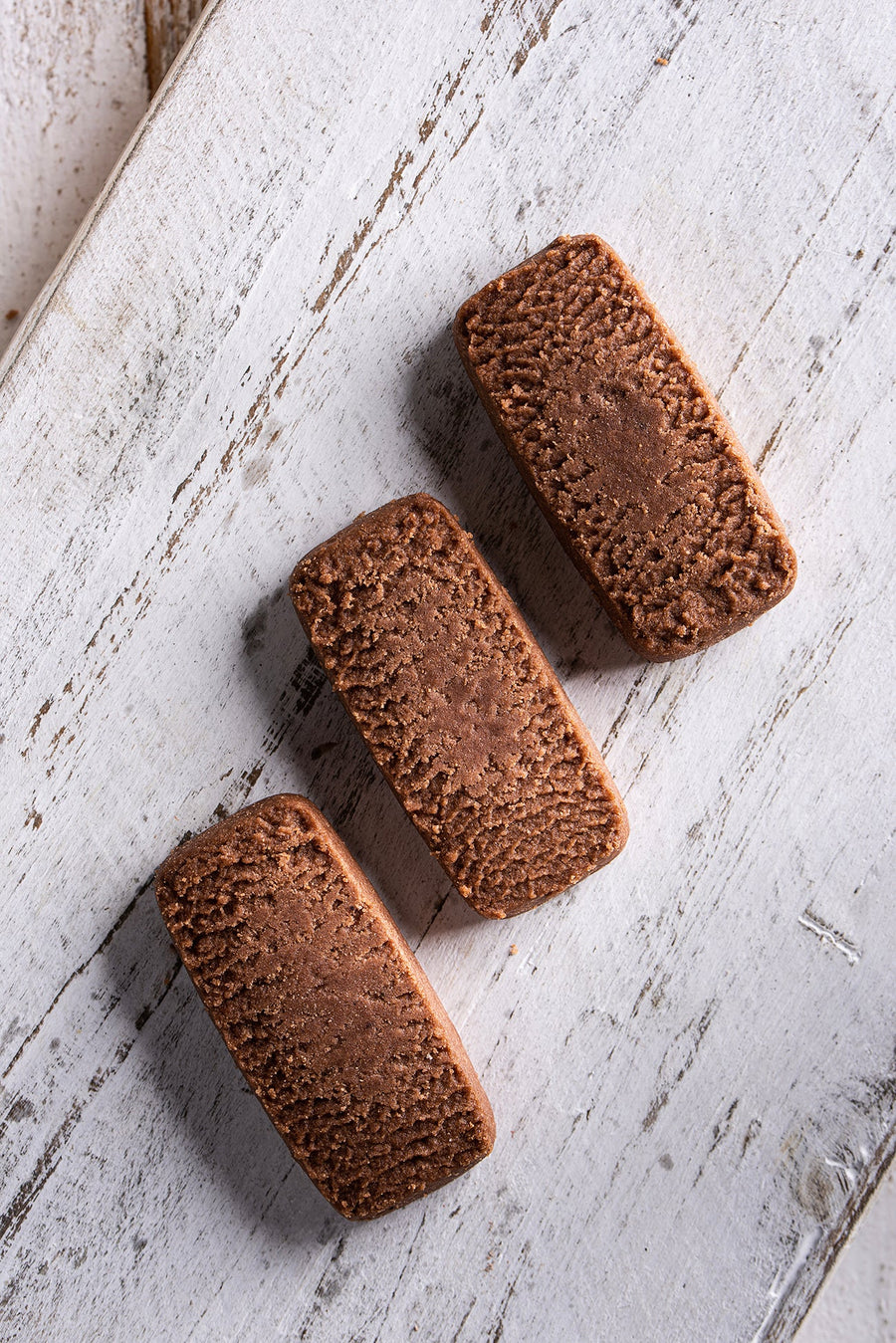 Lowrey 8 - Tin Shortbread Value Pack (4 Original + 4 Cranberry) - Lowrey Foods